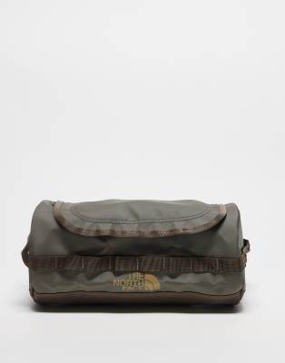 Beauty Case da Appendere Borsa da Toilette da Viaggio, Ipereabile