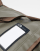 Thumbnail 3 von 3