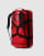 Thumbnail 2 von 3