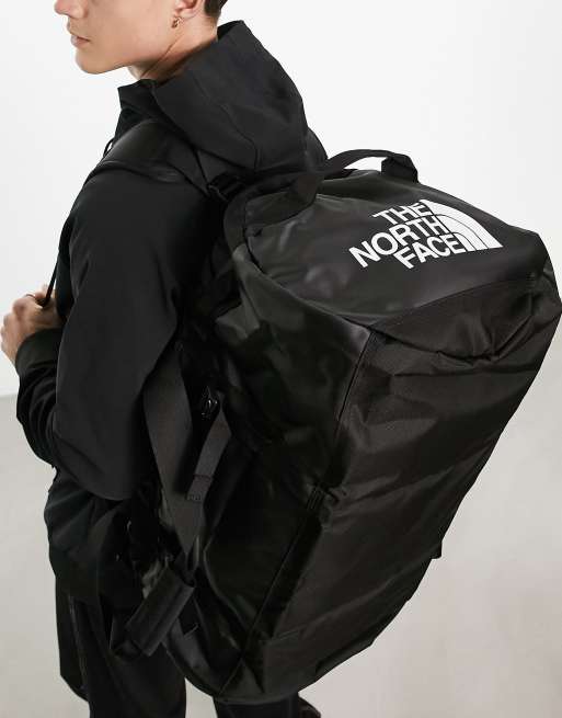 Borsa base hotsell camp north face