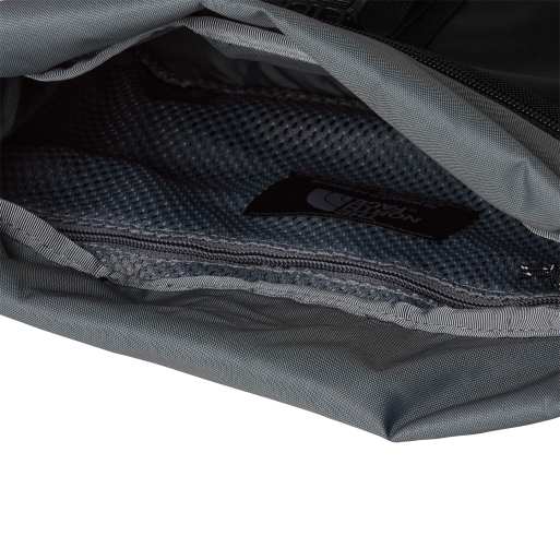 The North Face - Base Camp - Borsa da spalla nera, 2 di 4