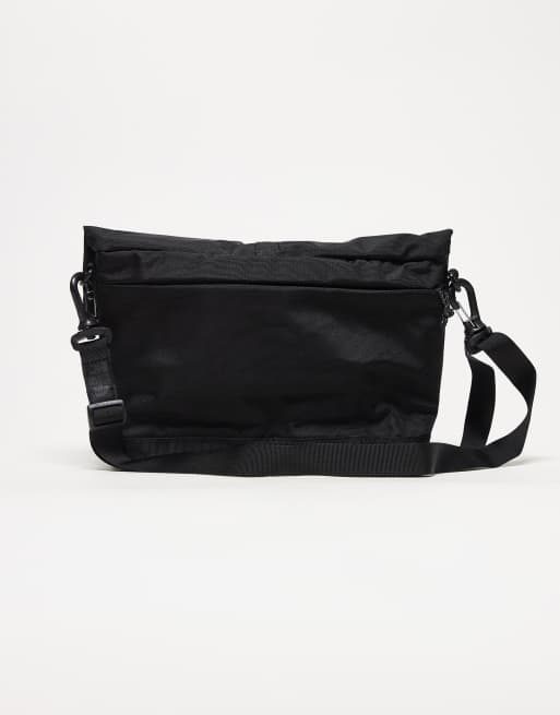 The North Face - Base Camp - Borsa da spalla nera, 4 di 4
