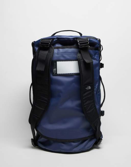 The North Face - Base Camp - Borsone taglia S colore summit navy
