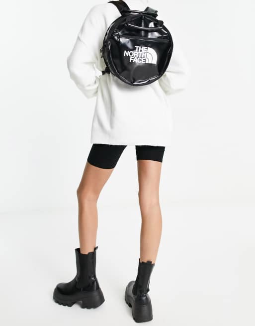 best rain gear for golf bag Best Golf Rain Gear in 2024