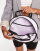Thumbnail 3 of 4