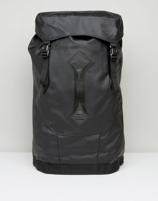 north face citer backpack