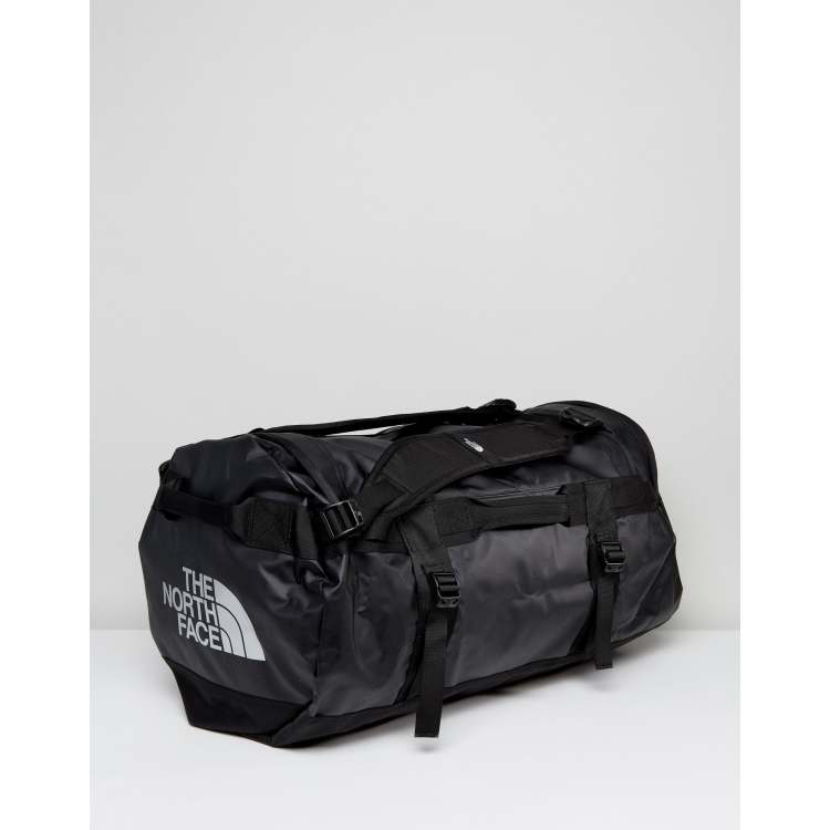 Bag medium 71 2025 litres in black