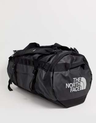 the north face l