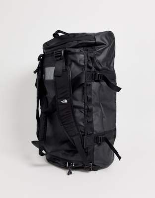 north face base camp duffel l