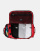 Thumbnail 3 of 4