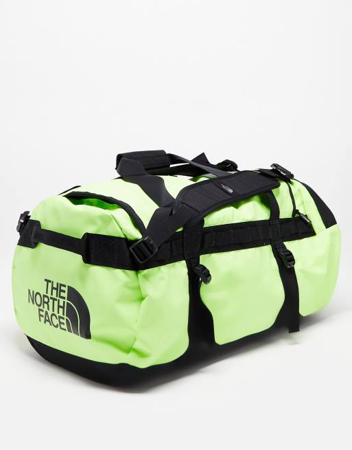 Duffel bag asos hotsell