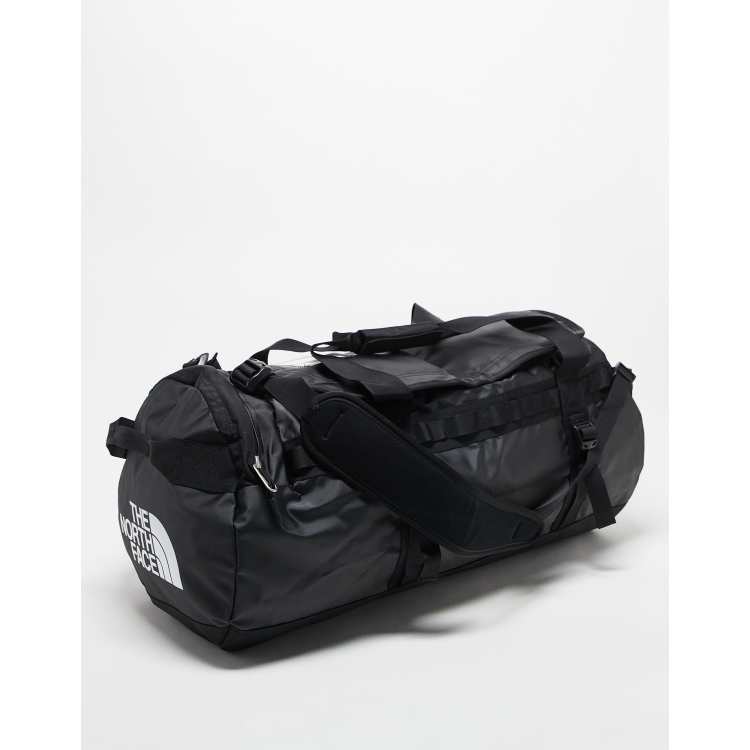 【n】THE NORTH FACE★BASE CAMP DUFFEL M Дорожня сумка The North Face Base Camp Duffel - M | 4Camping