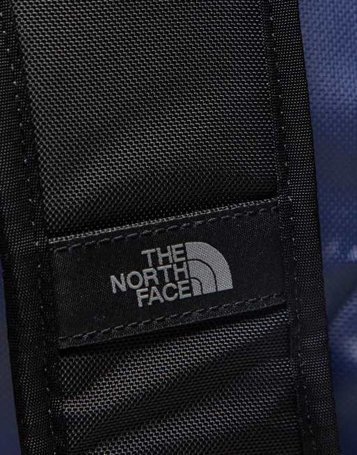 The North Face Base – Camp Duffel S – Kleine Beuteltasche in Gipfel-Marineblau, 2 von 3