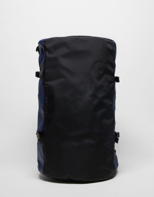 The North Face Base – Camp Duffel S – Kleine Beuteltasche in Gipfel-Marineblau, 3 von 3