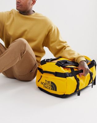 The North Face Base Camp Duffel Small 