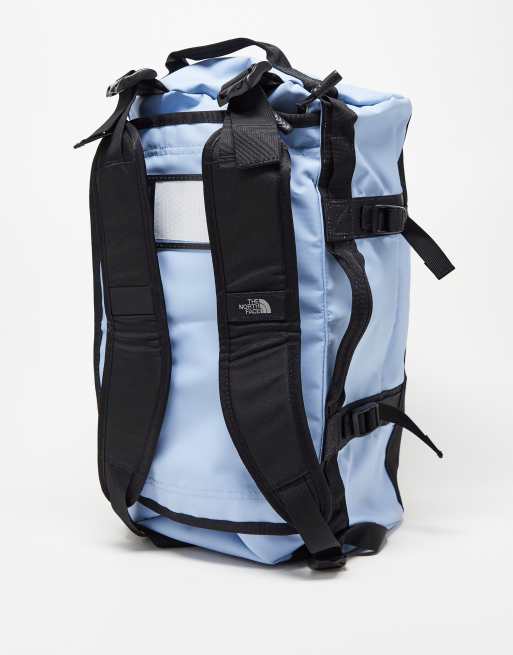 Sac on sale base camp