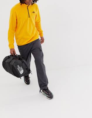 base camp xs north face