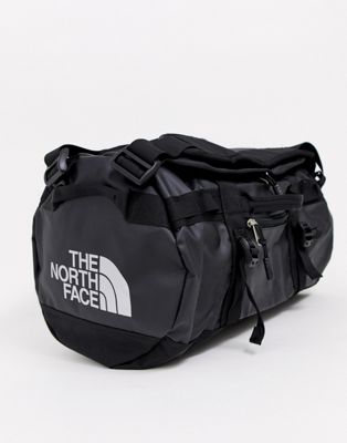 north face duffle xs