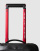 Thumbnail 2 van 4