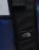 Thumbnail 3 van 3