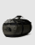 Thumbnail 1 van 3
