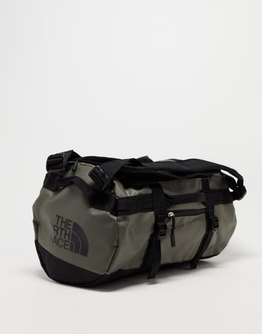 Sac vans clearance the north face