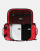 Thumbnail 3 van 4