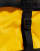 Thumbnail 3 van 4