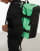 Thumbnail 2 van 4