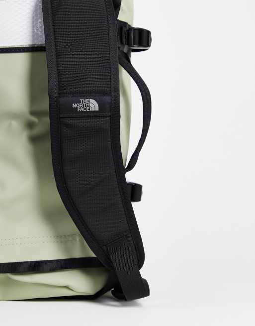 Base camp lunar sales fuse box backpack