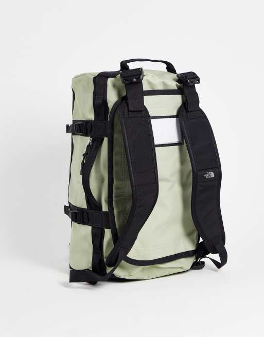 North face deals 31l duffel