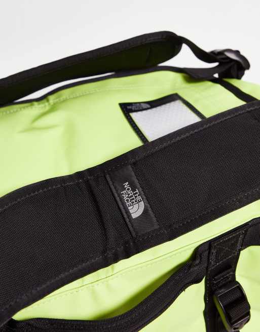 The north face Base Camp Duffel S Vert