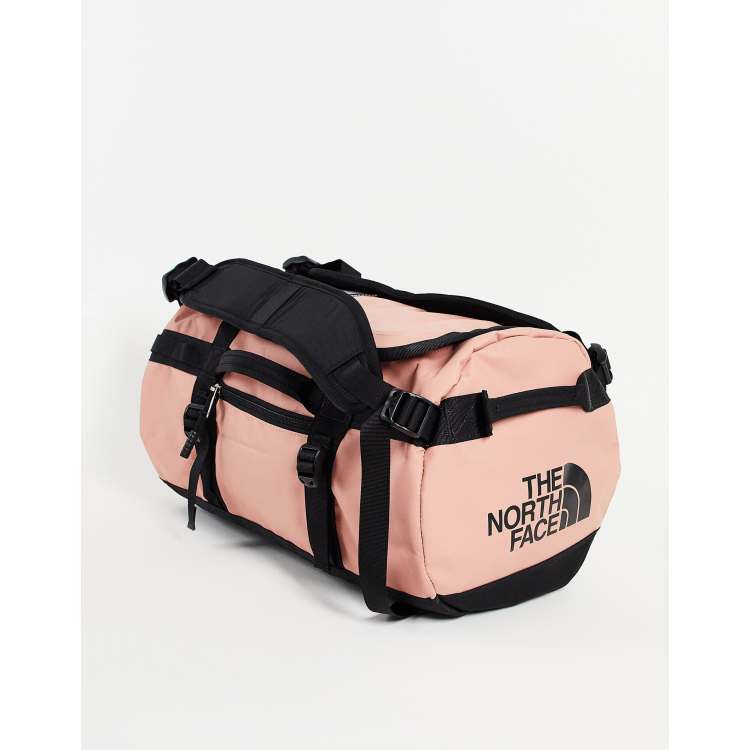 Sac duffel north face cheap xs