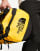 Thumbnail 4 of 4