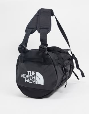 small duffel bag