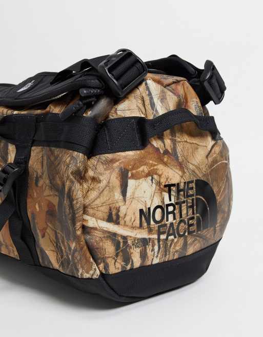 Base camp duffel extra hot sale small