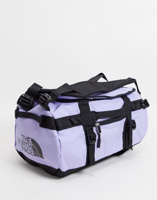 Tnf base discount camp duffel xs