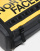 Thumbnail 2 van 3