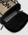 Thumbnail 2 of 3