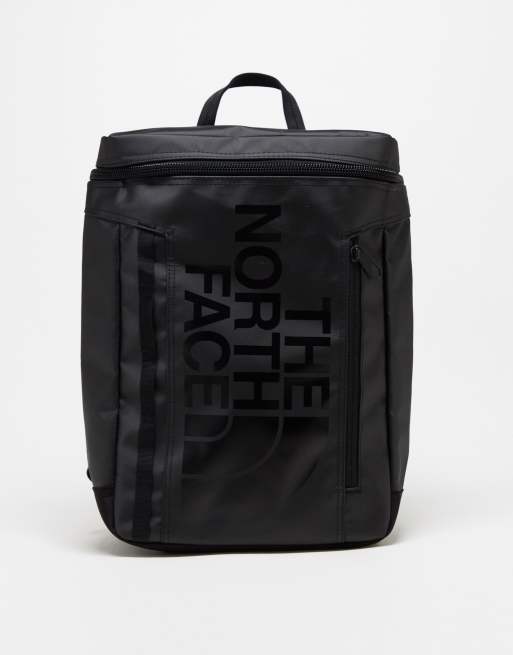 The north face bc fuse 2024 box tote