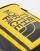 Thumbnail 2 of 4