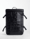 Thumbnail 1 von 5