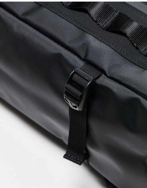 The North Face - Base Camp - Fuse Box - Rugzak met logo in zwart, 2 van 4