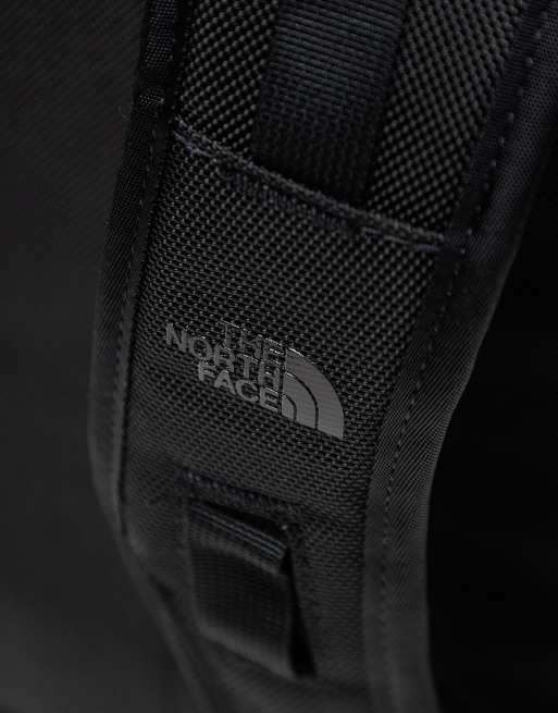 The North Face - Base Camp - Fuse Box - Rugzak met logo in zwart, 4 van 4