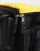 Thumbnail 4 van 4