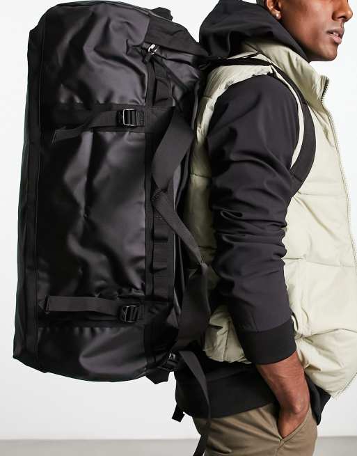 Sac hotsell tnf noir