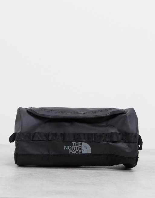 Trousse de toilette outlet north face large