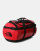 Thumbnail 1 van 4