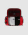 Thumbnail 3 van 3