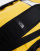 Thumbnail 3 van 4